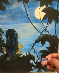 My Painting