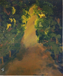 My Painting
