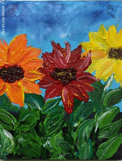 My Painting