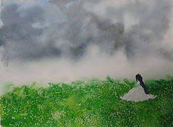 My Painting
