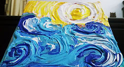 My Painting