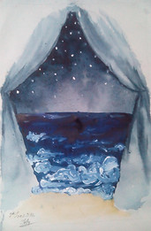 My Painting