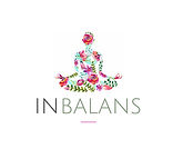 inbalans_edited.jpg
