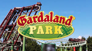 Gardaland park.jpeg