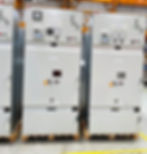 8d64b1f0-f28f-452e-b1f4-67c953d59d05_edited