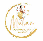 Melbourne Chinese Dance performance