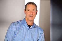 David Meerman Scott 1.jpeg