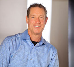 David Meerman Scott 1.jpeg
