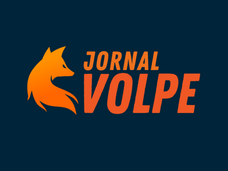 Jornal Volpe