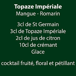 Recettes-10.jpg