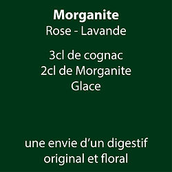 Recettes-07.jpg