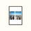 Miniature : Affiche Poster New York