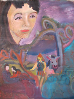 mid_summer_nights_dream