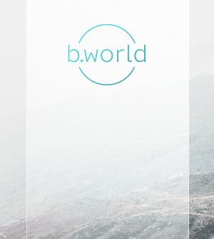 threshold.world announces new b.world release - enabling impact storytelling at scale