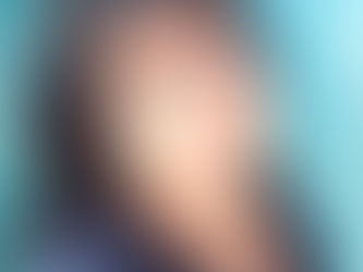 Marjana Leka. Soprano.Merr“Çmimin e parë” në konkursin ndërk, të Operës Italiane.