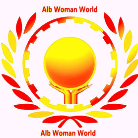  Albanian Woman World.   Akti i themelimit. Statuti