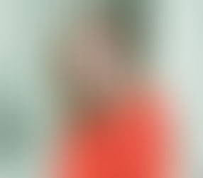 Dr.Valbona Zeneli, Moto e saj lidhur me edukimin eshte “edukimi i vazhdueshëm nuk është ops