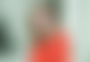 Dr.Valbona Zeneli, Moto e saj lidhur me edukimin eshte “edukimi i vazhdueshëm nuk është ops