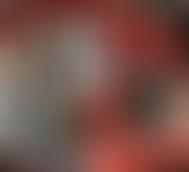 Histori Suksesi Shqiponja shqiptare – Eriketa Kollçaku Qorlazja – Mësuese e Gjuhës Shqipe në Greqi,