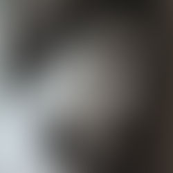 Edi Luarasi (1940) “Artiste e merituar” (1992)Aktore me temperament te forte, ze kumbues, e gjalle,,