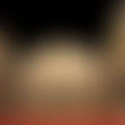 Gjurmët e Bizantit/ Kisha e Shën Triadhës në Berat Një nga objektet më të arrira të arkitekturës 