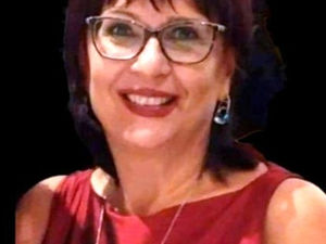 Jori Rita Menaxher i Lartë i IT-së, Aplikime për Tregtimin e Fondeve të Ndërsjella  Ontario, Kanada.