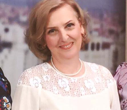 Intervista / Një pianiste si Syzana Jakupi mishërim i karakteristikave më të bukura të familjes