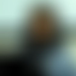 Teuta Toska (1975) është gjuhëtare shqiptare dhe pedagoge në departamentin e gjuhësisë.