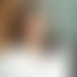 Prof.Mira Mezini nje shkencetare ne Informatike  ne Gjermani