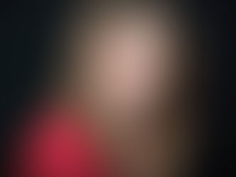 Humanizmi i Shqiptares Albana Krasniqi Org “Gift of Life International”ndihme femijeve te semure.