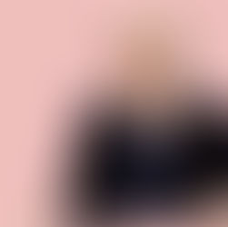 Lindita Nikolla është zyrtarisht kryetare e Kuvendit, i cili do të drejtohet nga një grua.