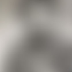 Lili Tafaj është një nga pianistet e para dhe më të shquarat e vendit tonë, luajti ne skenat e botes