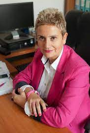 Prof.Dr.Valentina Duka,Dekane Fak,e Historisë dhe Filol, ka kontribut të çmuar në studimet akademike