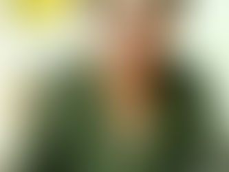 Docente Doktore e Shkencave Elidiana Abazi, Pedagoge, ish kryetare e kësh, Qarku Tirane