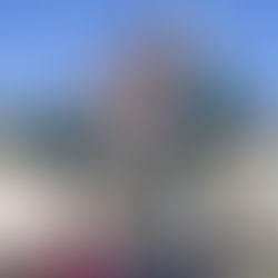 “Arbëreshja ime”, Ilir Shaqiri publikon këngën dedikuar arbëreshëve