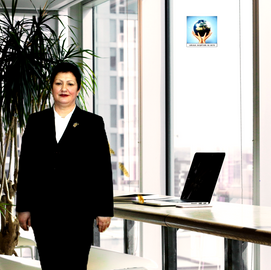 Motua, qellimi yne: Inspirimi i gruas si ''FORCE PROMOTORE LEVIZESE E SHOQERISE.SISTEM VLERASH''