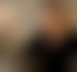 Lorina Naci mjeke, ‘’Shkencëtare ‘’ University of Western Ontario Int artificiale