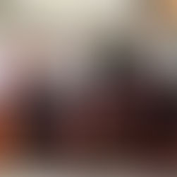  “Shpirti Arbëresh në Veshje” Ne Muzeu Historik Kombëtar, me ekspozitën virtuale