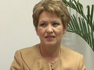 Dëshira Subashi,njihet si ish-nënkr e KQZ por ka spikatur ne sport qitje,mban Titullin Naim Frashëri