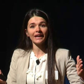 Mirjeta  Pasha.  Njihuni me shkencëtaren shqiptare, udhëtimi i Mirjetës nga Kalivaçi në SHBA