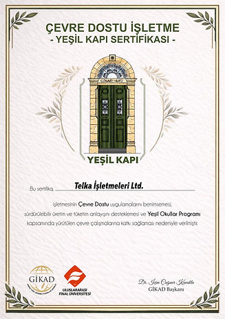 WhatsApp Image 2026-03-12 at 14.29.38.jpeg