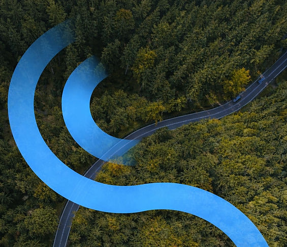 ChatGPT Image Mar 28, 2026, 09_28_54 AM_edited.jpg