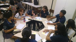 IMG_20170415_101118906