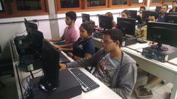 IMG_20170422_101537322