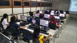 IMG_20170422_101629669_HDR