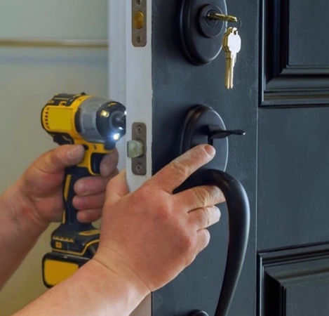Vanguard locksmith llc_ (25).jpg