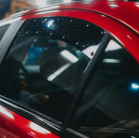  car-window-tint.jpg