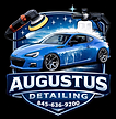 Augustus Detailing.png