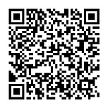 qrcode(2).png