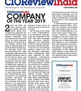 CAMS-Exact - CIO Inside Page2.jpg